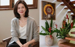 Tết chưa đến mà ví đã thủng: 6 khoản tôi cắt thẳng tay để không khóc sau mùng 6