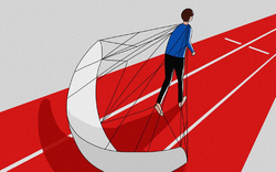 5 câu nói ngầm khẳng định bạn có EQ thấp