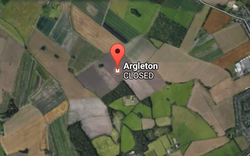 Sự thật về những thành phố ma trên Google Maps nhưng ngoài đời thực không hề tồn tại