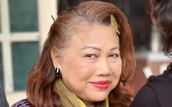 Siu Black rút khỏi đêm nhạc ở Đà Lạt