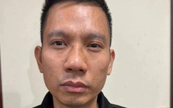 Hai nam thanh niên bán dâm cho các "quý bà" gần 40 tuổi ở Bắc Ninh khai gì?