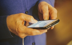 165 ứng dụng mà người dùng iPhone ngưng dùng ngay để không bị lộ tin nhắn