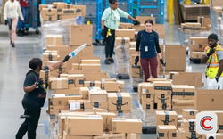 Nóng: 14.000 nhân sự 1 tập đoàn công nghệ đa quốc gia sắp bị sa thải, vị trí quan trọng cũng không khỏi liên đới