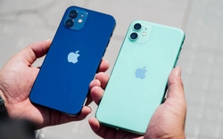 14 mẫu iPhone không còn được cập nhật