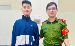 Phát hiện tài khoản đột ngột có thêm 419 triệu đồng