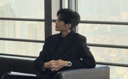 Đi tặng quà Tết, đối tác nói: "Tốn kém quá!", nhân viên EQ cao đáp một câu mà đôi bên đều hài lòng, về nhà được sếp thưởng thêm