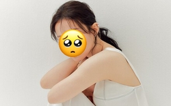 Nữ ca sĩ có “bản hit quốc dân” đối diện nguy cơ phải ngồi tù