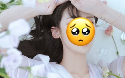 Nữ ca sĩ đột ngột qua đời ở tuổi 27