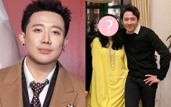 Không ngờ Trấn Thành mời được siêu sao này đóng cameo Thỏ Ơi!!, quên thoại liên tục nhưng chả ai dám mắng câu nào