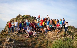 “Nơi có hoàng hôn đẹp nhất Việt Nam” chính thức có chủ mới