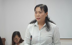 Ba lần kiểm tra công ty nghi dùng thịt bẩn chế biến suất ăn cho học sinh TPHCM không phát hiện vi phạm