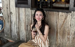 Tôi mất 40 năm để hiểu 3 điều làm mình hạnh phúc