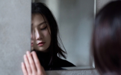 5 thay đổi ở vùng đầu và mặt CẢNH BÁO gan sắp "cứng như đá", xơ xác vì bệnh tật