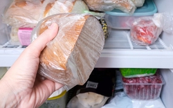 Ít ai ngờ: 1 loại thực phẩm để tủ lạnh lại tốt cho đường huyết hơn lúc mới mua, lợi cả tiêu hoá