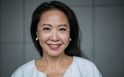 Sau 60 tuổi, điều quyết định tuổi già an nhàn không nằm ở lương hưu mà ở 3 thứ này: Đáng tiếc ít người nhận ra