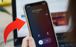 Tuyệt đối không làm điều này khi nhận được cuộc gọi từ Công an