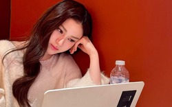 Tiền thưởng Tết không đủ để ăn Tết?