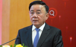 Ban Bí thư: Xử lý tài khoản ảo, bắt buộc xác thực danh tính với người dùng mạng xã hội