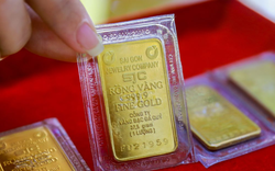 Thứ cả thế giới đang lùng sục tìm kiếm ngay lúc này