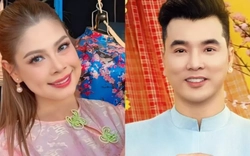 Hát nhạc Tết, Ưng Hoàng Phúc, Thanh Thảo bị chê lỗi thời