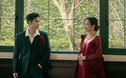 1 Anh Trai Say Hi thông báo kết hôn, chuyện tình 14 năm với bạn gái gây chú ý