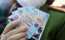 Hàng triệu người đổi CCCD vẫn giữ thói quen này mà không biết có thể bị xử phạt
