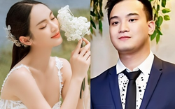 Vũ Thúy Quỳnh và doanh nhân Đức Phạm rục rịch cưới?