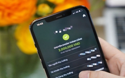 Công an cảnh báo chiêu lừa đảo mới cực kỳ tinh vi: Tất cả người dân có tài khoản ngân hàng hết sức lưu ý