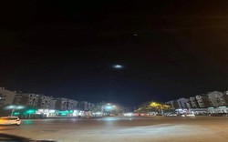 Phát hiện 20.000 vật thể phát sáng chạy 24/7, không người điều khiển: Công an tiết lộ bí mật về 18 tỷ đồng