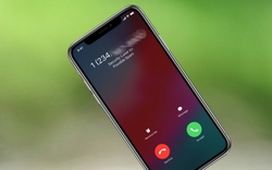 Chuyên gia cảnh báo nhận được cuộc gọi từ số lạ, tuyệt đối không được lên tiếng trước: Vì sao?