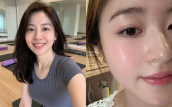 Từ giờ đến Tết đừng dại dùng những món mỹ phẩm này nếu không muốn da "toang" phút chót