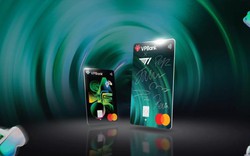 Sở hữu thẻ có chữ ký T1 – VPBank trao đặc quyền cho cộng đồng game Việt