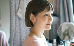 Cái giá của tuổi 50 thường rất đắt