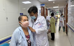 Cẩn trọng với các bệnh truyền nhiễm trong Tết Dương lịch