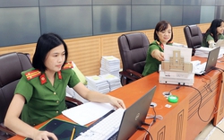 Bộ Công an có đề xuất quan trọng: Từ chối làm điều này có thể bị phạt đến 100 triệu đồng