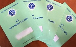 Chính thức từ hôm nay, hàng triệu người lao động sẽ không được cấp sổ BHXH giấy?