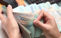 Lương bao nhiêu phải đóng thuế thu nhập cá nhân 2026?