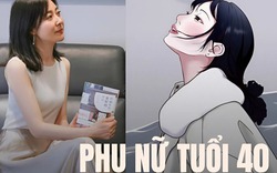 Phụ nữ sau 40 tuổi không còn sợ bị chạm vào cơ thể - điều họ sợ nhất lại là 3 thứ này