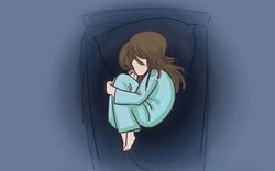 Khi trẻ xuất hiện 2 dấu hiệu này, cha mẹ cần đặc biệt cẩn trọng