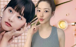 Sau 25 tuổi, collagen mất đi nhanh hơn bạn nghĩ: BS da liễu chỉ rõ 5 cách giữ collagen giúp làn da trẻ lâu hơn tuổi thật - nhiều người vẫn làm sai