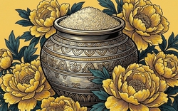 5 việc người xưa dặn kỹ để "trải đường" cho năm mới hanh thông trong tháng Chạp