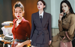 Tuần đầu năm mới (5/1-11/1), 12 con giáp mặc màu gì để "kích hoạt" tài lộc, tình duyên phơi phới?