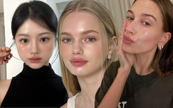 3 xu hướng trang điểm “vía tốt”, mang đến may mắn cho năm 2026