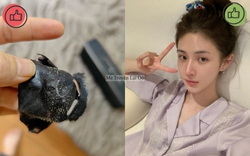 Mẹ tôi từng mua đủ thứ để chăm da, bà bảo tôi rằng có 5 món không nên dùng vì sẽ khiến da xấu đi