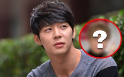 Park Yoochun bị hủy hoại gương mặt đẹp trai vì chất cấm