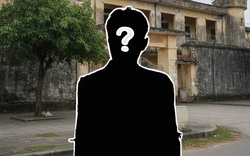 Bắt khẩn cấp rapper nổi tiếng