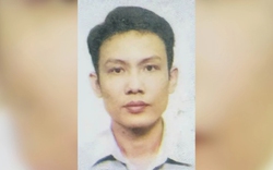 Hà Nội truy tìm kẻ lừa đảo mua bán ô tô cũ, chiếm đoạt 8,5 tỷ đồng