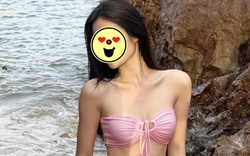 Đã rõ thời điểm Hoa hậu nhà Sen Vàng mong muốn tổ chức đám cưới