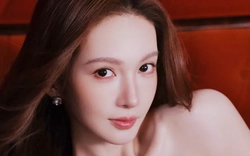 Hàng loạt nhà sản xuất lao đao vì hoa khôi trường múa gây tai nạn bỏ trốn