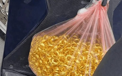 Gom hết 745 triệu đồng tiền mừng cưới để mua vàng, 2 năm sau nhận ra: "Chúng tôi lãi lớn nhưng khổ không nói nổi"